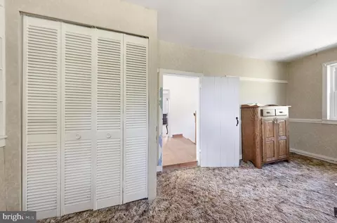 Other - 11801 Warner Rd, Keymar, MD 21757 photo 11 of 22