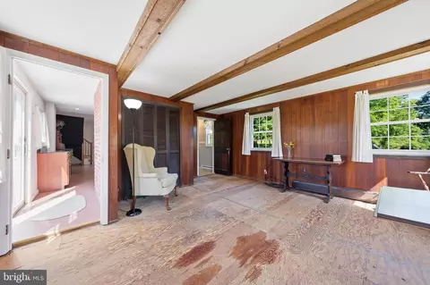 Other - 11801 Warner Rd, Keymar, MD 21757 photo 7 of 22