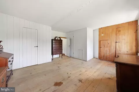 Other - 11801 Warner Rd, Keymar, MD 21757 photo 10 of 22