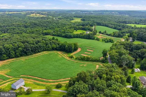 View/Area - 11801 Warner Rd, Keymar, MD 21757 photo 1 of 7