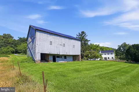 Other - 11801 Warner Rd, Keymar, MD 21757 photo 18 of 22