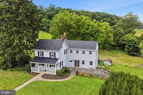 Other - 11801 Warner Rd, Keymar, MD 21757 photo 4 of 22