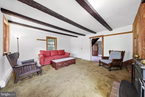 Living - 11801 Warner Rd, Keymar, MD 21757 photo 1 of 7