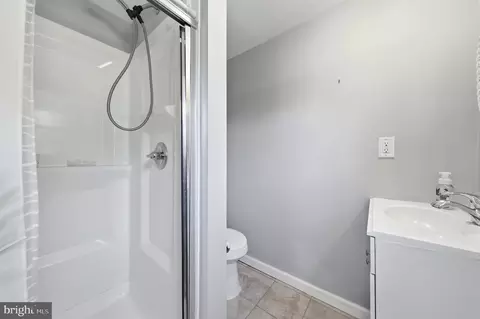 Bath - 11801 Warner Rd, Keymar, MD 21757 photo 1 of 3