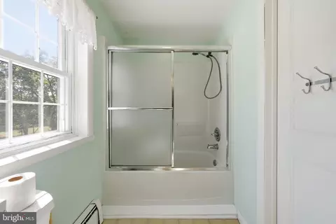Bath - 11801 Warner Rd, Keymar, MD 21757 photo 3 of 3