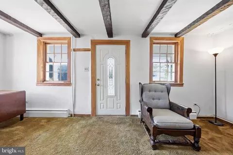 Entry Way - 11801 Warner Rd, Keymar, MD 21757 photo 1 of 8
