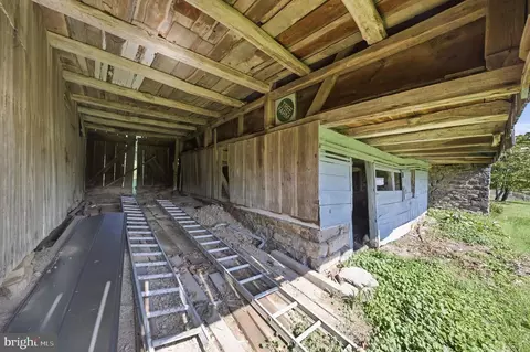 Other - 11801 Warner Rd, Keymar, MD 21757 photo 19 of 22
