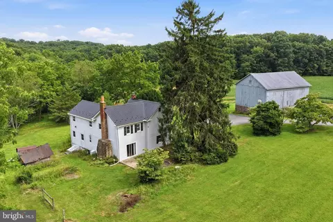 Other - 11801 Warner Rd, Keymar, MD 21757 photo 13 of 22