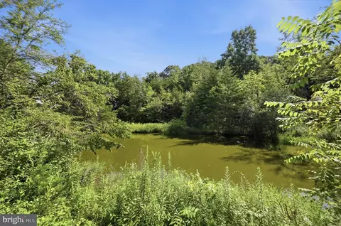View/Area - 11801 Warner Rd, Keymar, MD 21757 photo 3 of 7