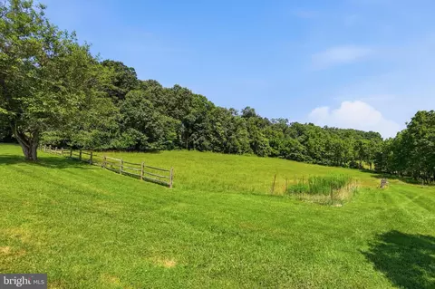 Exterior - 11801 Warner Rd, Keymar, MD 21757 photo 14 of 14