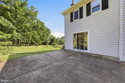 Other - 11801 Warner Rd, Keymar, MD 21757 photo 16 of 22