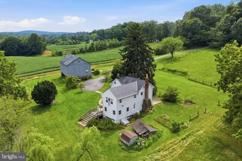 Other - 11801 Warner Rd, Keymar, MD 21757 photo 14 of 22