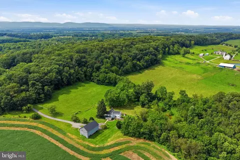 View/Area - 11801 Warner Rd, Keymar, MD 21757 photo 4 of 7
