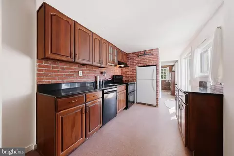 Kitchen - 11801 Warner Rd, Keymar, MD 21757 photo 1 of 3