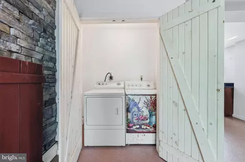 Other - 11801 Warner Rd, Keymar, MD 21757 photo 9 of 22