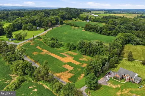 View/Area - 11801 Warner Rd, Keymar, MD 21757 photo 5 of 7