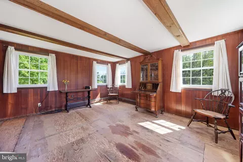 Other - 11801 Warner Rd, Keymar, MD 21757 photo 6 of 22