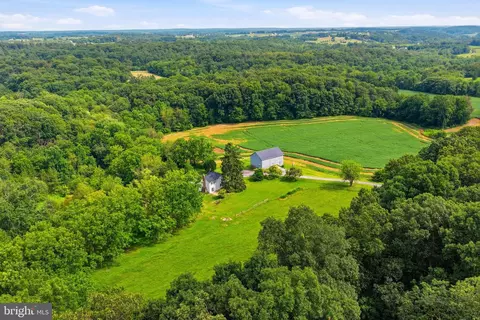Other - 11801 Warner Rd, Keymar, MD 21757 photo 2 of 22