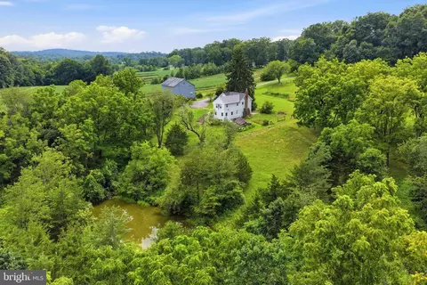 Other - 11801 Warner Rd, Keymar, MD 21757 photo 15 of 22