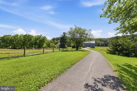 Other - 11801 Warner Rd, Keymar, MD 21757 photo 12 of 22