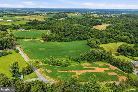 View/Area - 11801 Warner Rd, Keymar, MD 21757 photo 6 of 7