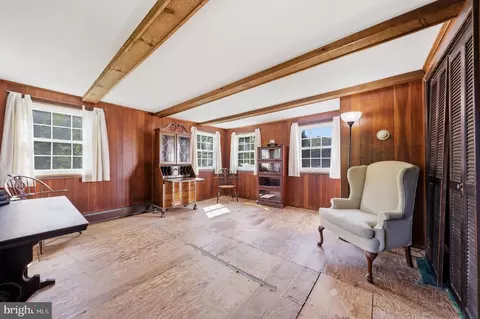 Other - 11801 Warner Rd, Keymar, MD 21757 photo 8 of 22
