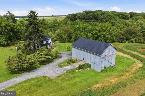Other - 11801 Warner Rd, Keymar, MD 21757 photo 5 of 22