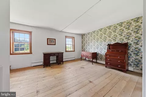 Bedroom - 11801 Warner Rd, Keymar, MD 21757 photo 1 of 7