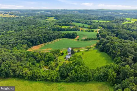 Other - 11801 Warner Rd, Keymar, MD 21757 photo 22 of 22