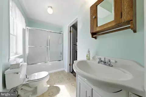 Bath - 11801 Warner Rd, Keymar, MD 21757 photo 2 of 3