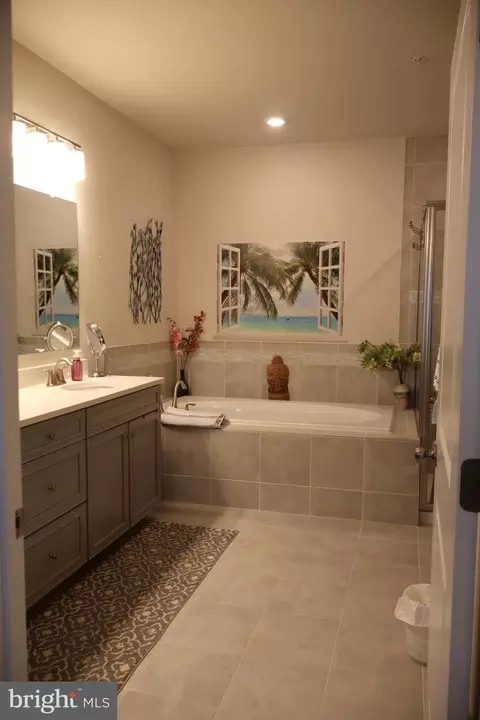 Bath - 7135 Delegate Pl, Frederick, MD 21703 photo 1 of 1