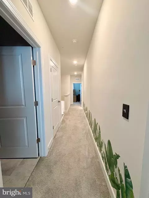 Entry Way - 7135 Delegate Pl, Frederick, MD 21703 photo 3 of 6