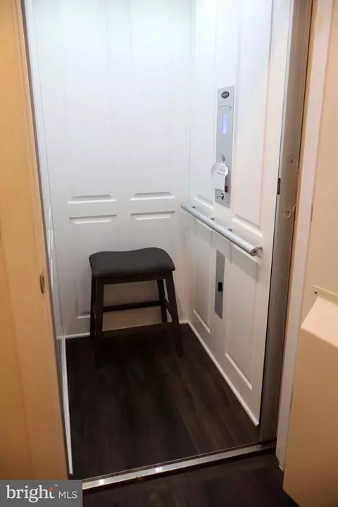 Entry Way - 7135 Delegate Pl, Frederick, MD 21703 photo 1 of 3
