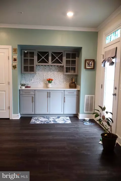 Entry Way - 7135 Delegate Pl, Frederick, MD 21703 photo 3 of 3