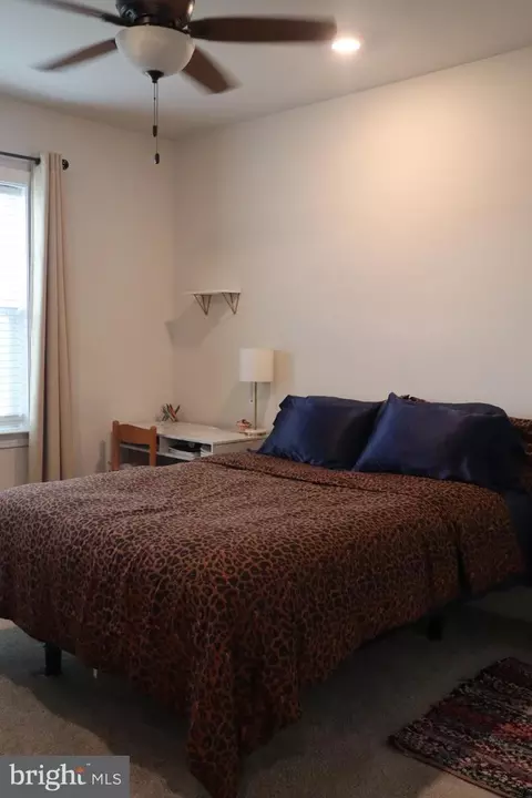 Bedroom - 7135 Delegate Pl, Frederick, MD 21703 photo 2 of 2