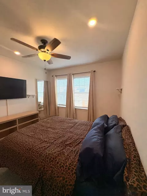 Bedroom - 7135 Delegate Pl, Frederick, MD 21703 photo 3 of 5