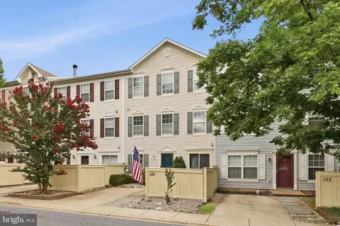 Other - 125 Heathfield Dr, Frederick, MD 21702 photo 11 of 15