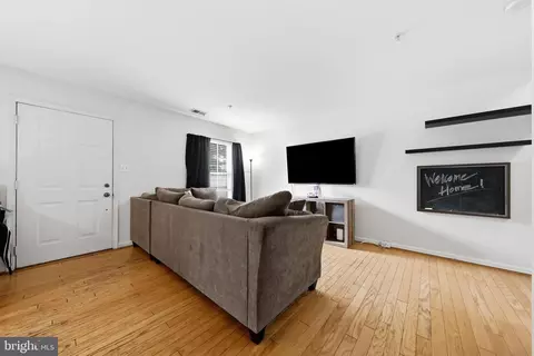 Other - 125 Heathfield Dr, Frederick, MD 21702 photo 2 of 15