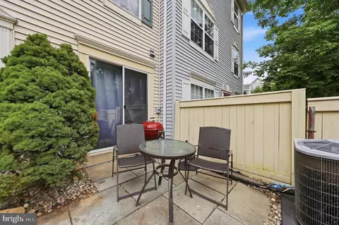 Other - 125 Heathfield Dr, Frederick, MD 21702 photo 13 of 15