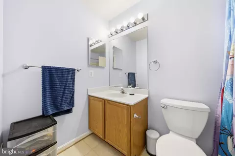 Other - 125 Heathfield Dr, Frederick, MD 21702 photo 8 of 15