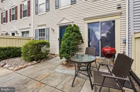 Other - 125 Heathfield Dr, Frederick, MD 21702 photo 14 of 15