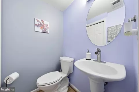 Other - 125 Heathfield Dr, Frederick, MD 21702 photo 6 of 15