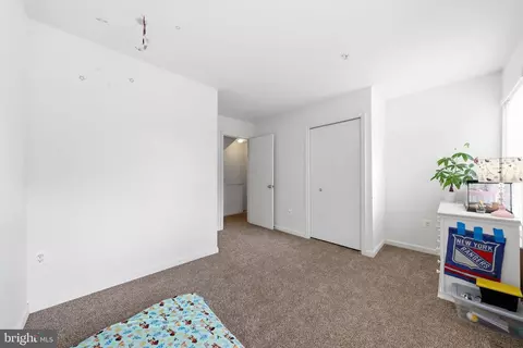 Other - 125 Heathfield Dr, Frederick, MD 21702 photo 7 of 15