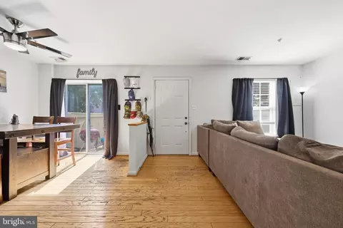 Other - 125 Heathfield Dr, Frederick, MD 21702 photo 1 of 15