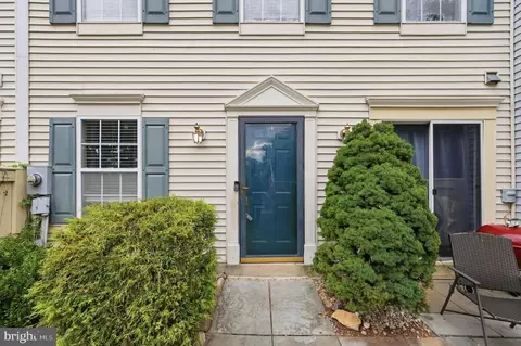 Other - 125 Heathfield Dr, Frederick, MD 21702 photo 12 of 15