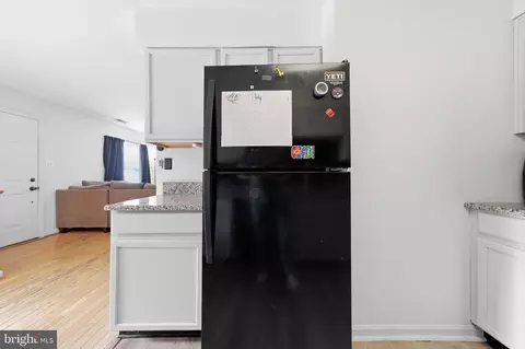 Other - 125 Heathfield Dr, Frederick, MD 21702 photo 5 of 15