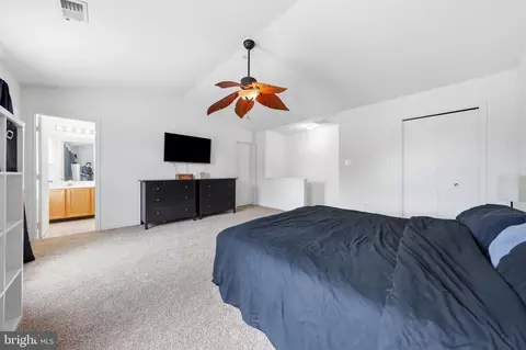 Other - 125 Heathfield Dr, Frederick, MD 21702 photo 10 of 15