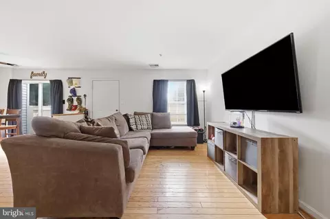 Other - 125 Heathfield Dr, Frederick, MD 21702 photo 3 of 15