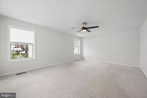 Other - 1701 Evansberry Dr, Frederick, MD 21701 photo 9 of 20