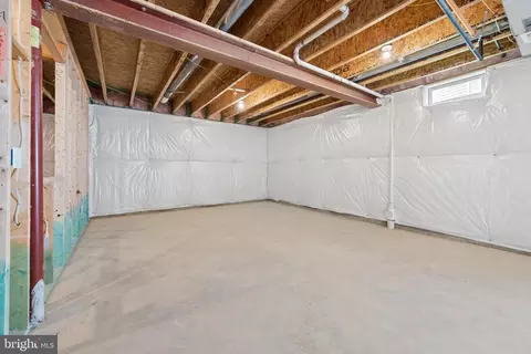 Other - 1701 Evansberry Dr, Frederick, MD 21701 photo 15 of 20